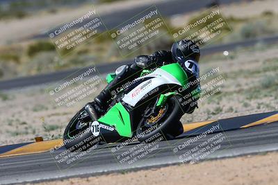 media/Apr-07-2024-CVMA (Sun) [[53b4d90ad0]]/Race 2 Supersport Middleweight/